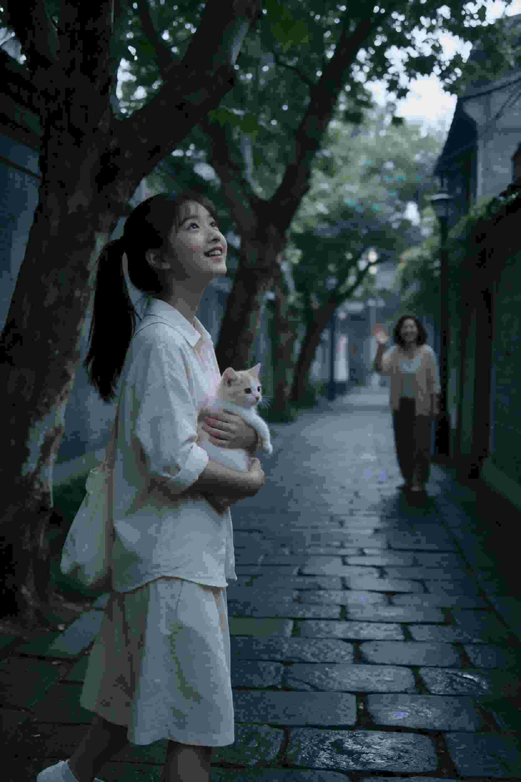 异世界传奇