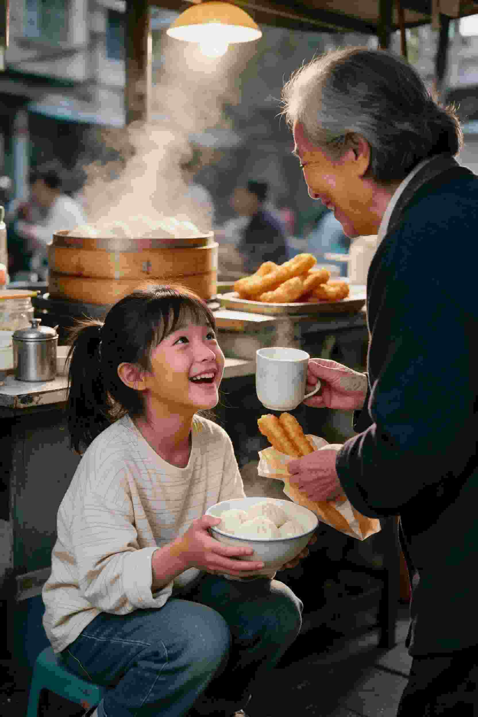 异域之恋