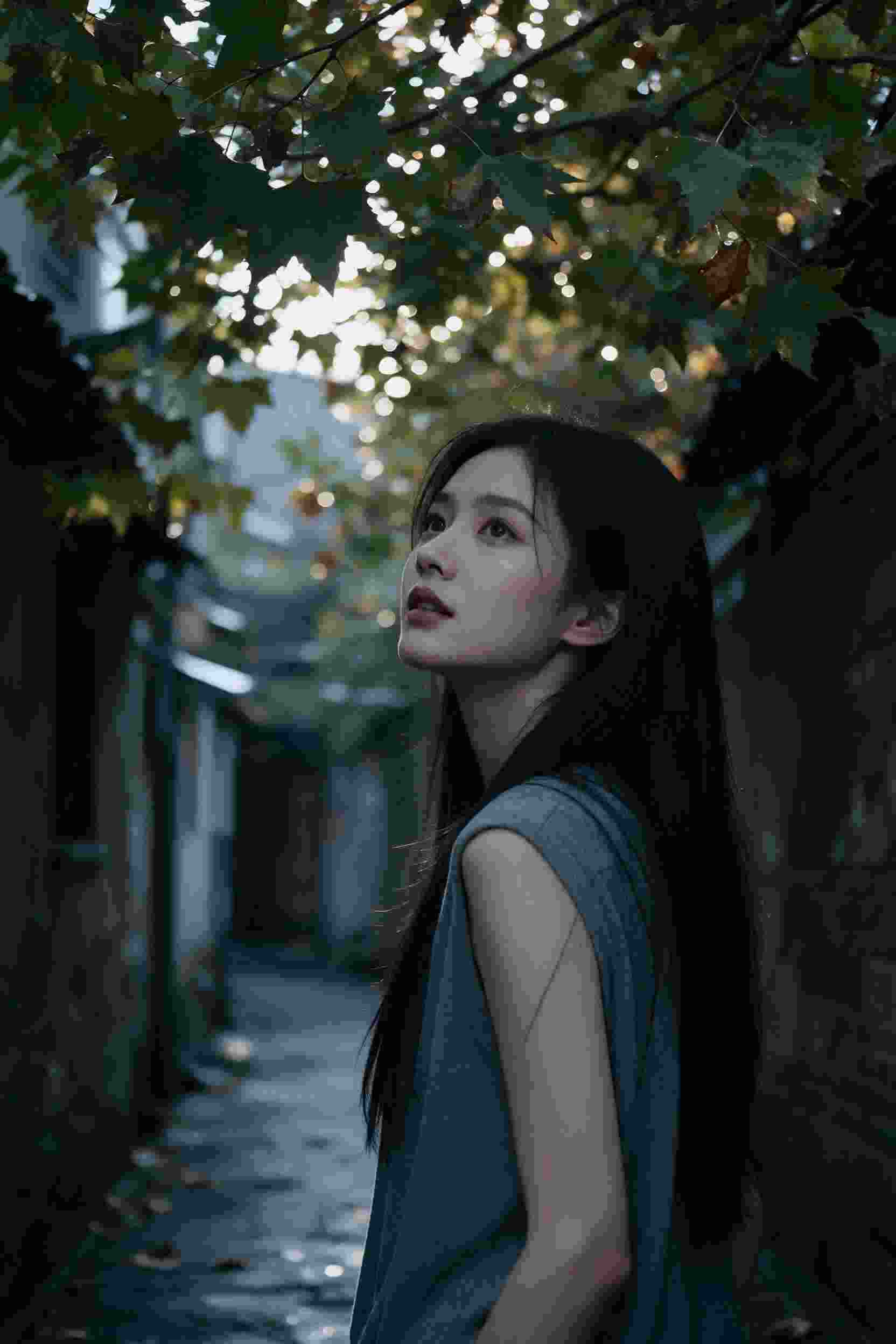 校园初恋