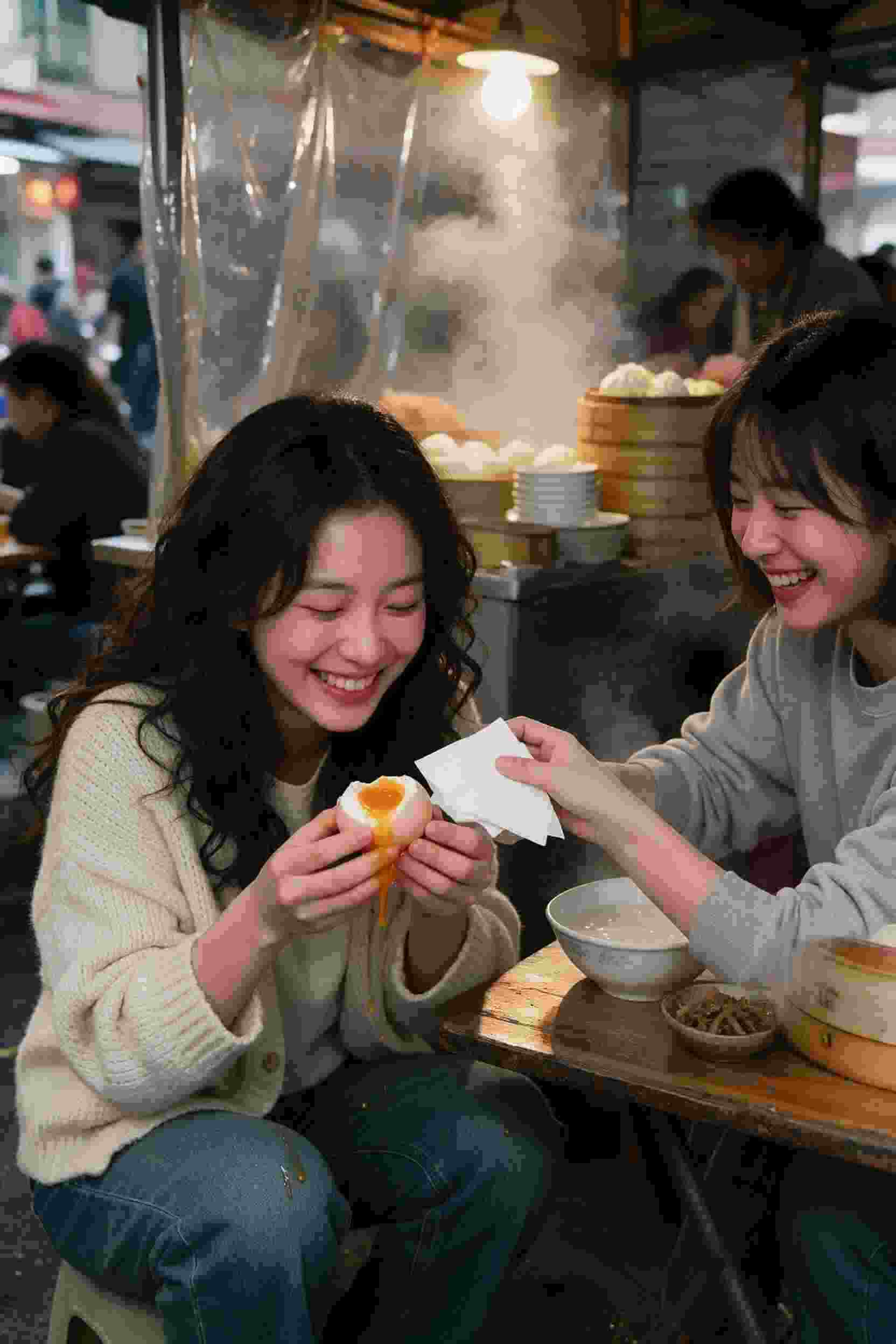 秘密花园