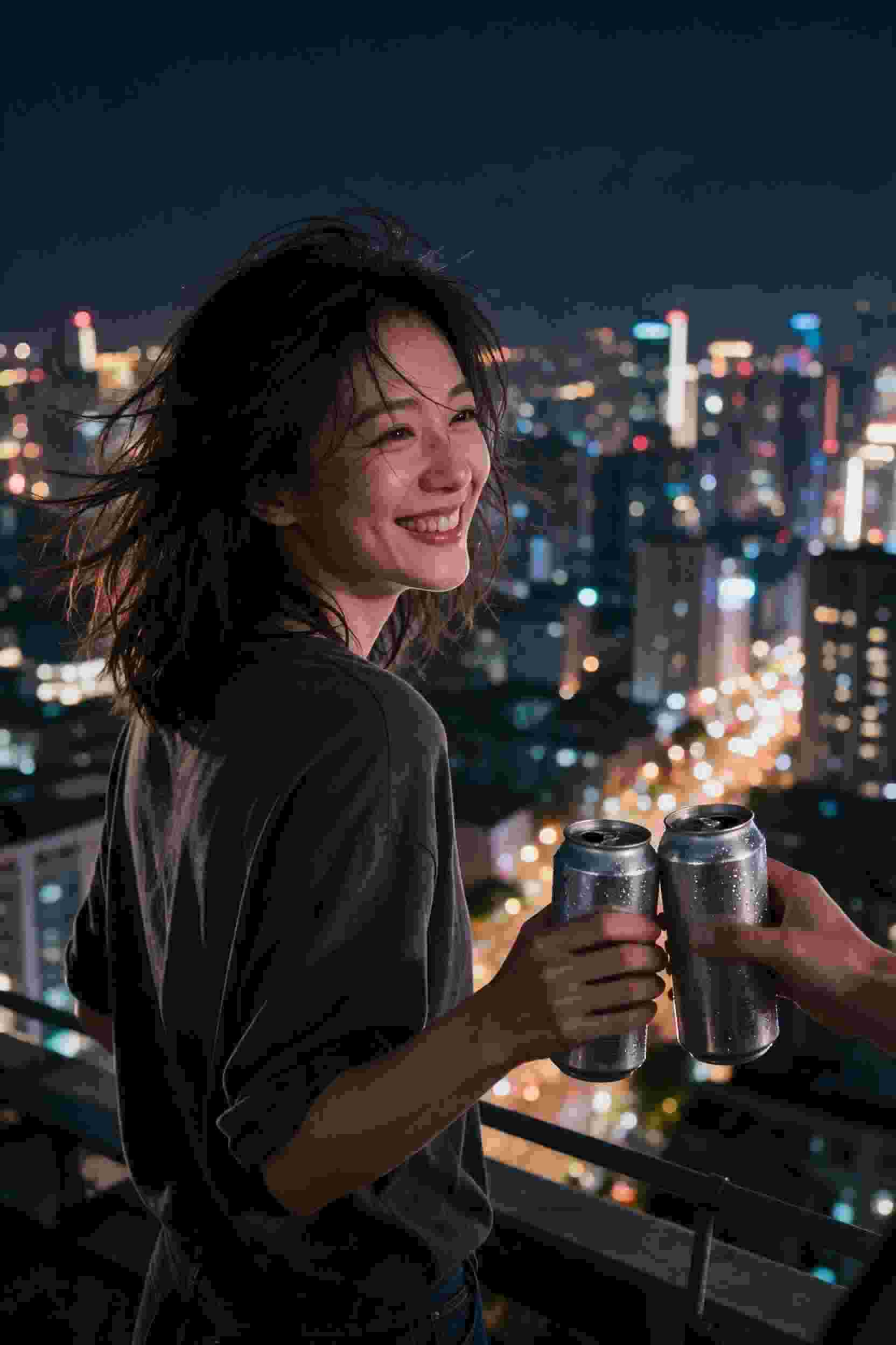 我的梦想
